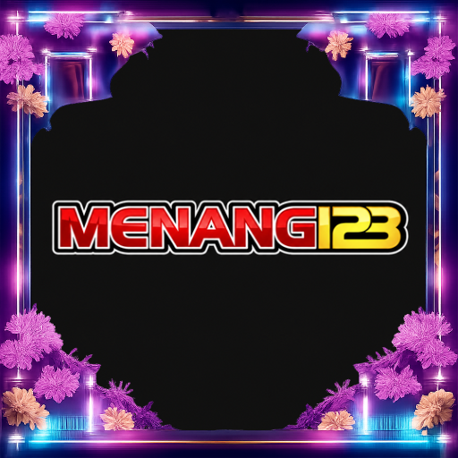 menang123 — galeri pratinjau - APK Resmi