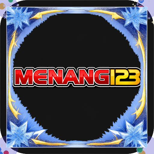 menang123 — galeri pratinjau Resmi APK